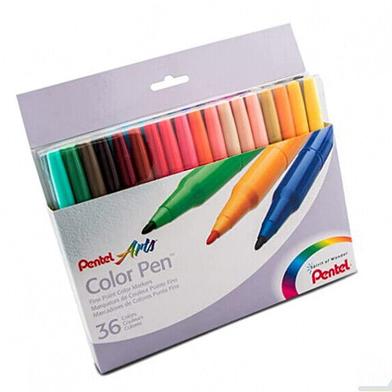 https://ds.rokomari.store/rokomari110/ProductNew20190903/260X372/Pentel_Arts_Color_Pen_Assorted_36_Color_-Pentel-7a98e-296465.jpg