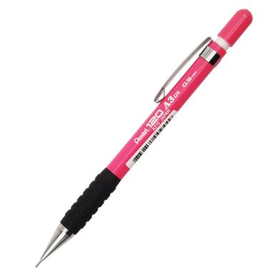 Pentel Drafting Pencil 0.5mm-Pink image