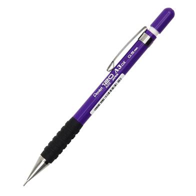 Pentel Drafting Pencil 0.5mm- Violet image
