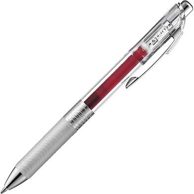 Pentel Energel Gell pen Retracrtable pen - 1 Pcs image