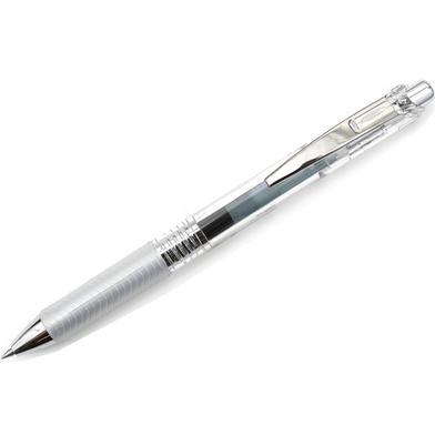 Pentel Energel Gell pen Retracrtable pen image