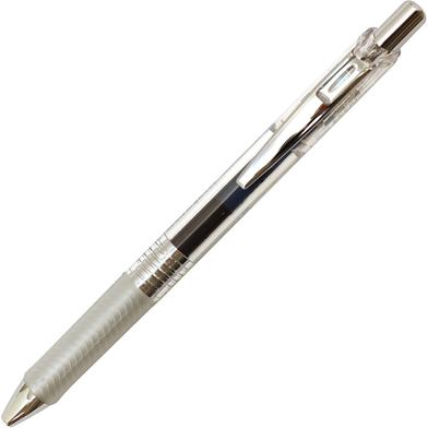 Pentel Energel Gell pen Retracrtable pen - 1 Pcs image