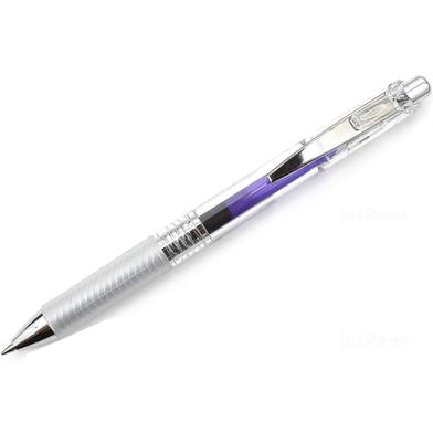 Pentel Energel Gell pen Retracrtable pen - 1 Pcs image