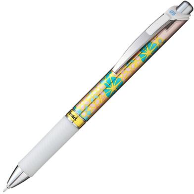 Pentel Energel Kawaii Gell Pen (0.5mm) - 1 Pcs image