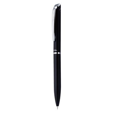 Pentel Energel Gel Pen Black Ink (0.7mm) - 1 Pcs image