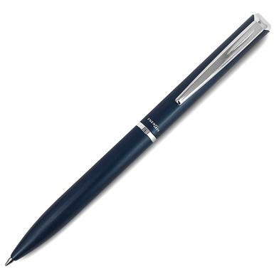 Pentel Energel Gel Pen Black Ink (0.7mm) - 1 Pcs image