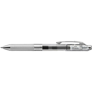 Pentel Energel Gell pen Retracrtable pen - 1 Pcs image