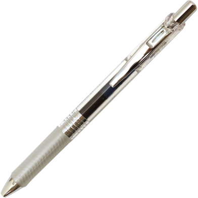 Pentel Energel Gell pen Retracrtable pen - 1 Pcs image