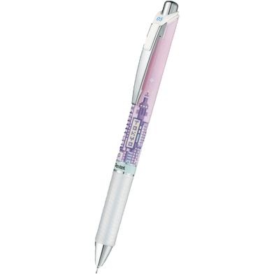 Pentel Energel Kawaii Gell Pen (0.5mm) - 1 Pcs image