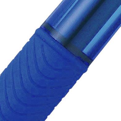 Pentel Energel Gel Pen Blue Ink (0.7mm) - (1Pcs) BL107 : Pentel