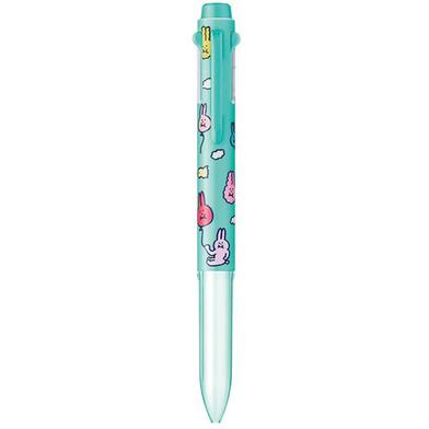 Pentel I Plus Customizable Pen 5Pcs Refill - Baloon image