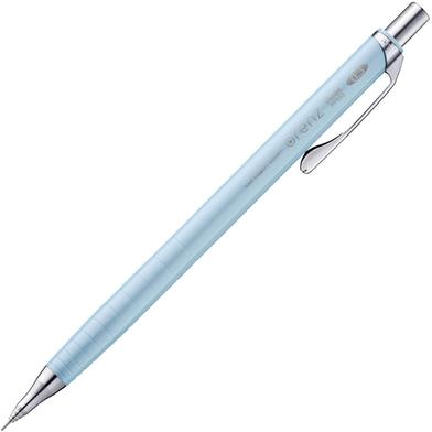 Pentel Orenz Mechanical Pencil Pastel (0.3 mm) - Serenity Blue image