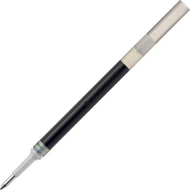 Pentel Refill For Energel Retractable Metal Tip (0.7mm) - Forest Green image