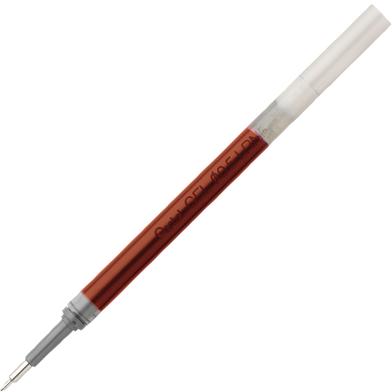 Pentel Refill For Needle Tip 0.5mm - Orange image