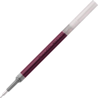 Pentel Refill For Needle Tip 0.5mm - Pink image