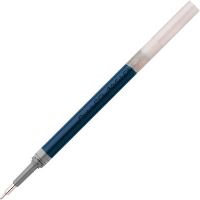 Pentel Refill For Needle Tip 0.5mm - Sky Blue image