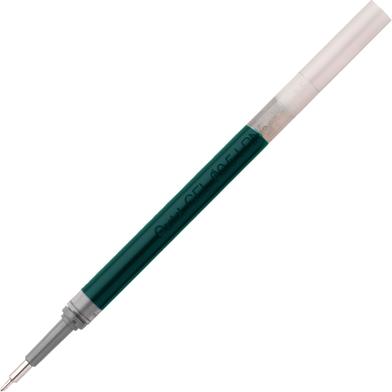 Pentel Refill For Needle Tip 0.5mm - Turquoise Blue image