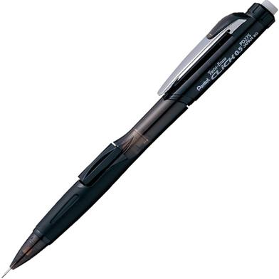 Pentel Twist Erase Mechanical Pencil (0.5mm) - Black image