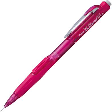 Pentel Twist Erase Mechanical Pencil (0.7mm) - Pink image