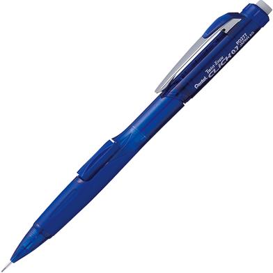 Pentel Twist Erase Mechanical Pencil (0.7mm) - Blue image