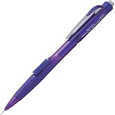 Pentel Twist Erase Mechanical Pencil (0.9mm) - Violet image