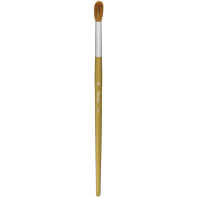 Pentel Water Color Brush Round - 16 image