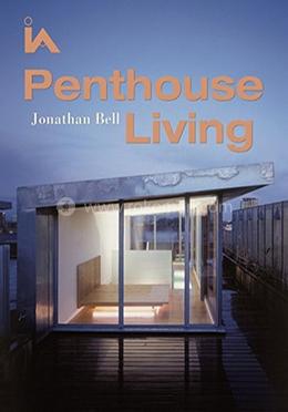 Penthouse Living image