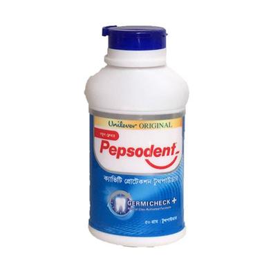 Pepsodent Toothpowder Germi Check 50gm image