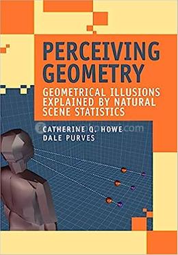 Perceiving Geometry image