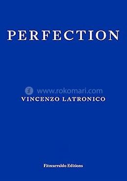 Perfection 