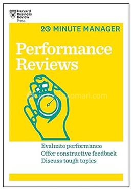 Performance Reviews