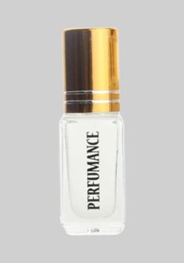 Perfumance Aboiadi Oud - 4.5 ml image