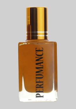 Perfumance Ahmar Amber - 14.5 ml image