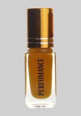 Perfumance Ahmar Amber - 4.5 ml image