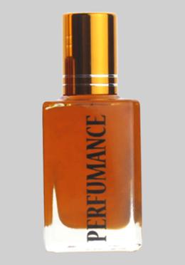 Perfumance Amber Musk - 14.5 ml image