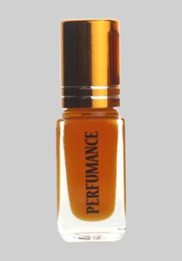Perfumance Amber Musk - 4.5 ml image
