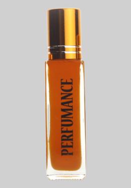 Perfumance Amber Musk - 8.75 ml image