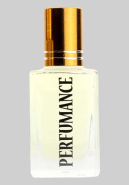 Perfumance Arabian Rose - 14.5 ml image