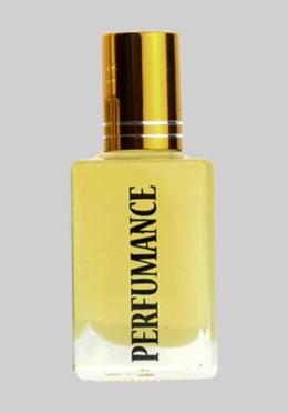 Perfumance Armani C (আরমানি সি) - 14.5 ml image