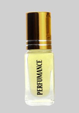 Perfumance Armani C (আরমানি সি) - 4.5 ml image