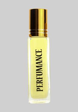 Perfumance Armani C - 8.75 ml image