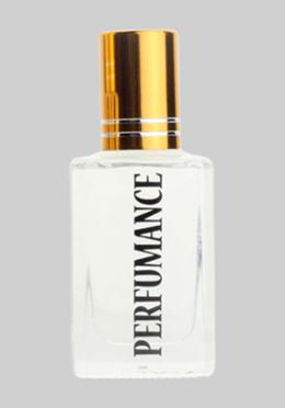 Perfumance Aventus - 14.5 ml image