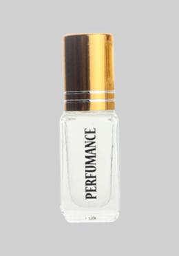 Perfumance Aventus - 4.5 ml image