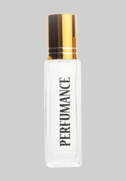 Perfumance Aventus - 8.75 ml image
