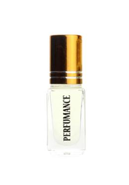 Perfumance Bakarat Rush - 4.5 ml image