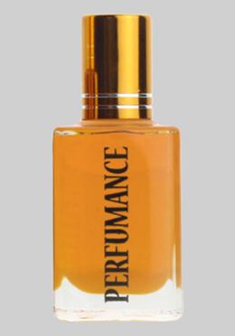 Perfumance Bokul - 14.5 ml image