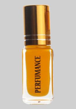 Perfumance Bokul - 4.5 ml image
