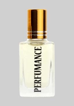 Perfumance Barbara - 14.5 ml image