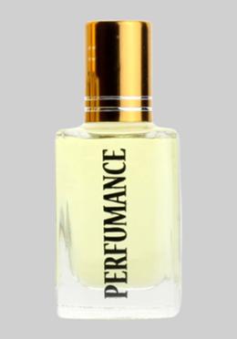 Perfumance Barbara Sport -14.5 ml image