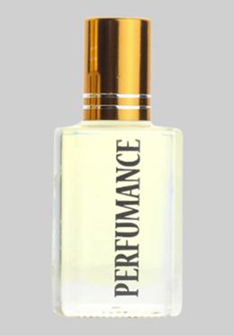Perfumance Body Musk - 14.5 ml image